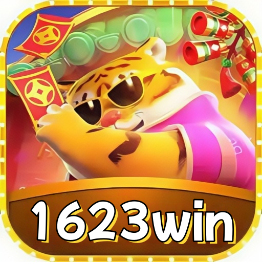 Aposte no Seu Time Favorito no 1623win