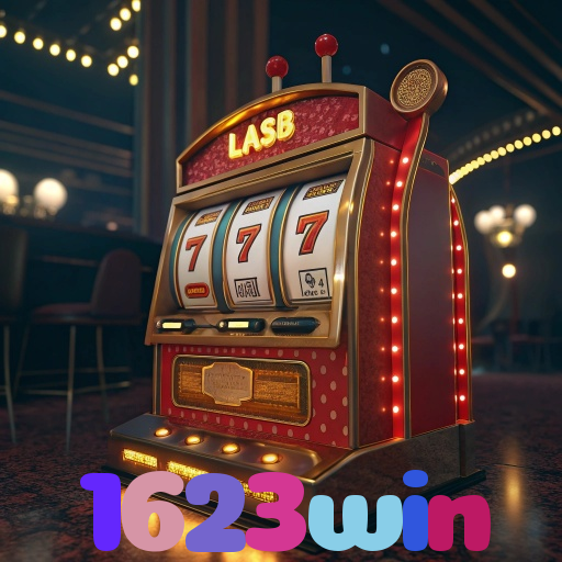 Experiência VIP no Cassino do 1623win