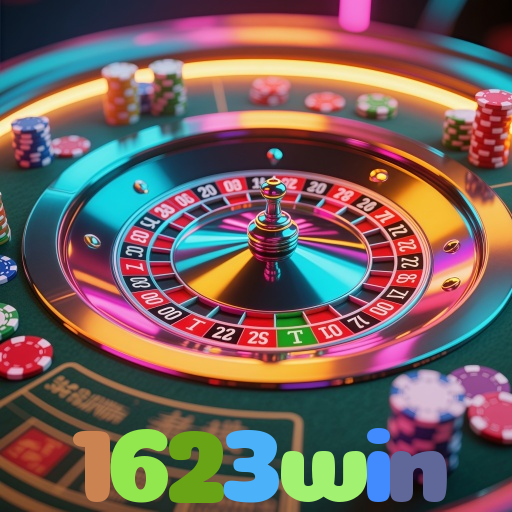 Aposte Inteligente e Ganhe Mais no 1623win